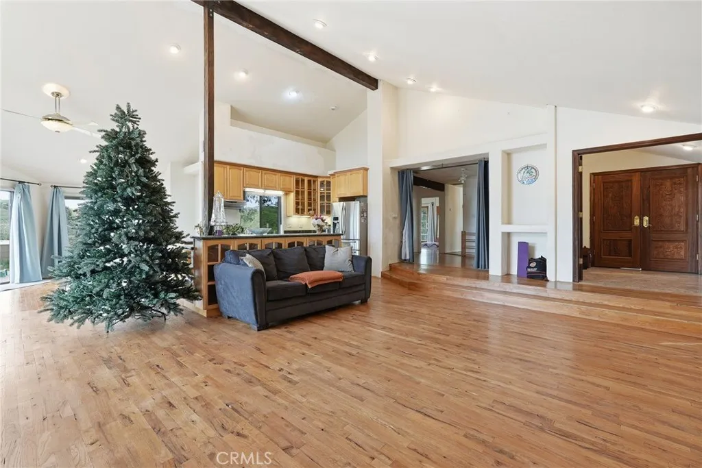 12867 Ranch, Colton, California 92324 home-pic-24