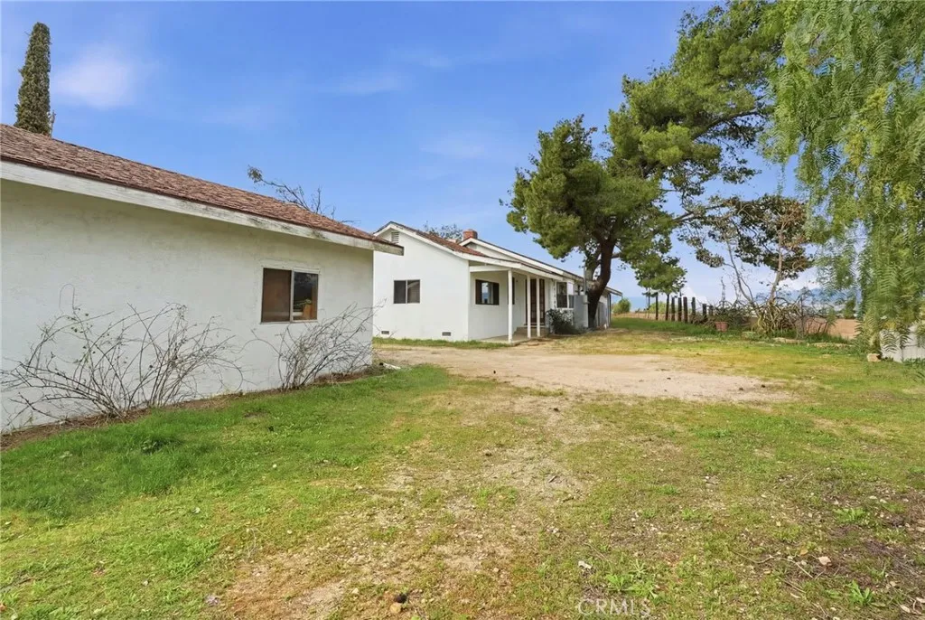 12867 Ranch, Colton, California 92324 home-pic-22