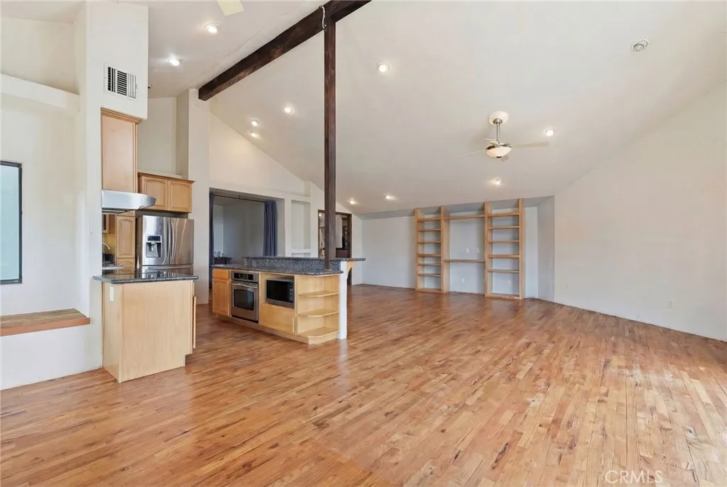 12867 Ranch, Colton, California 92324 home-pic-29