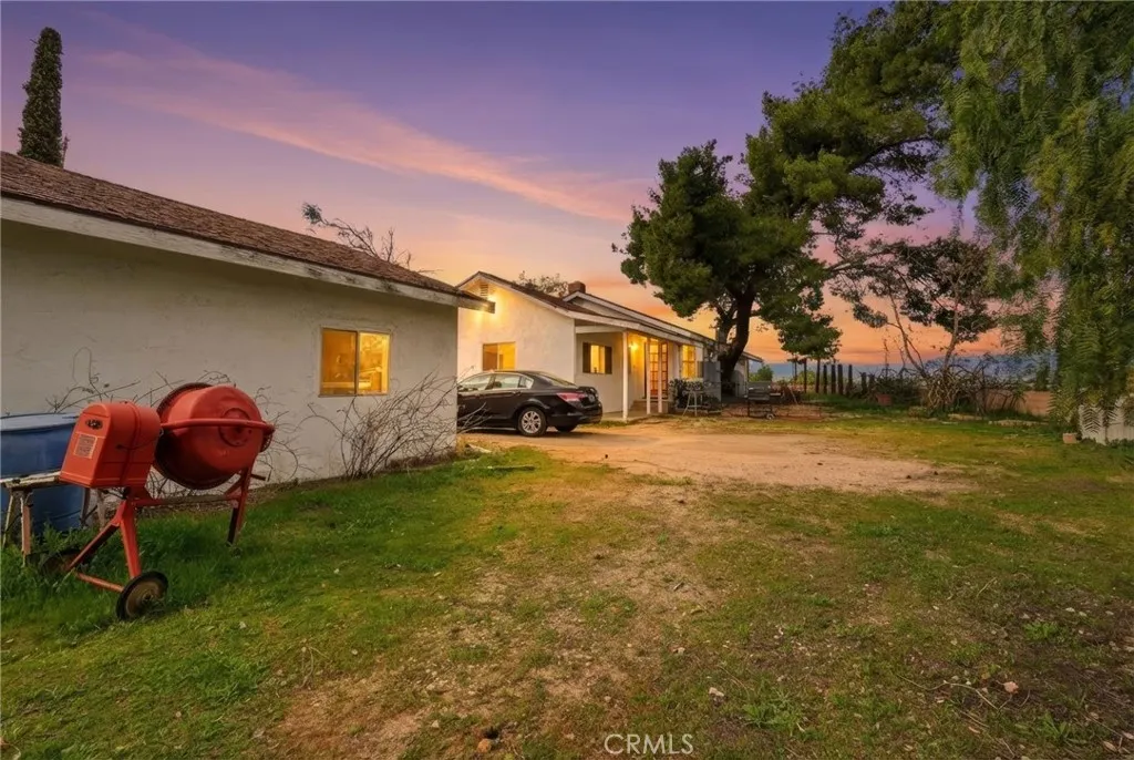 12867 Ranch, Colton, California 92324 home-pic-12