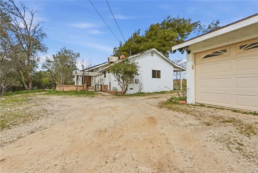 12867 Ranch, Colton, California 92324 home-pic-19