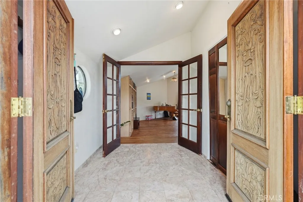 12867 Ranch, Colton, California 92324 home-pic-13