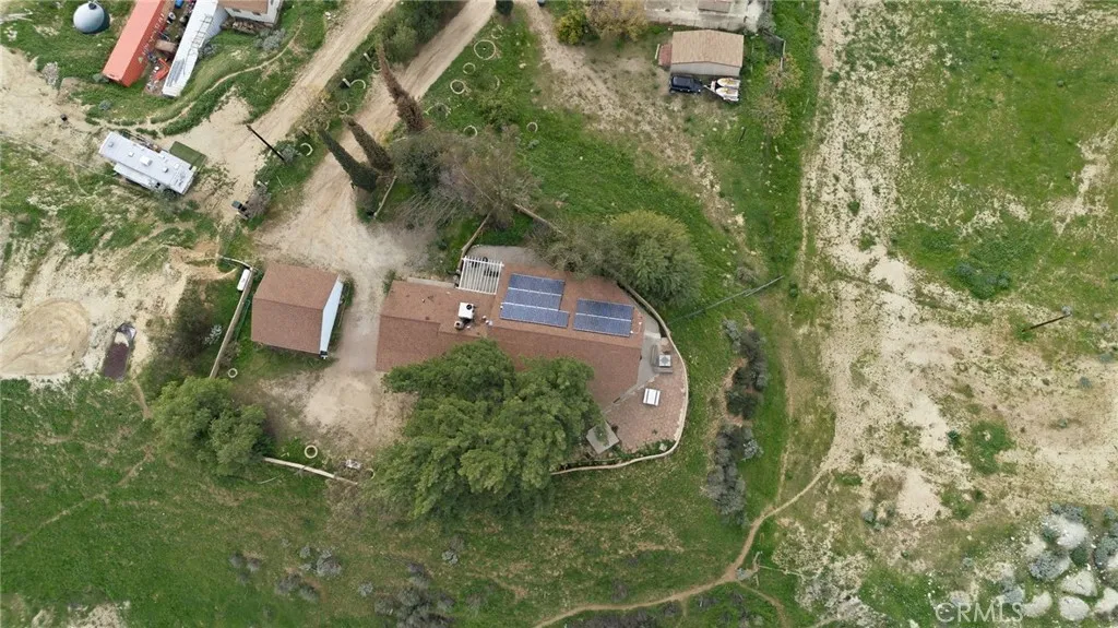 12867 Ranch, Colton, California 92324 home-pic-4