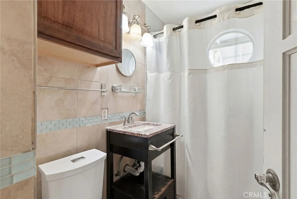 12867 Ranch, Colton, California 92324 home-pic-36