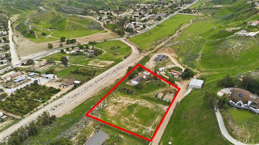 12867 Ranch, Colton, California 92324 home-pic-1