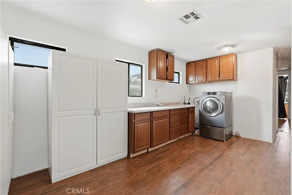 12867 Ranch, Colton, California 92324 home-pic-39