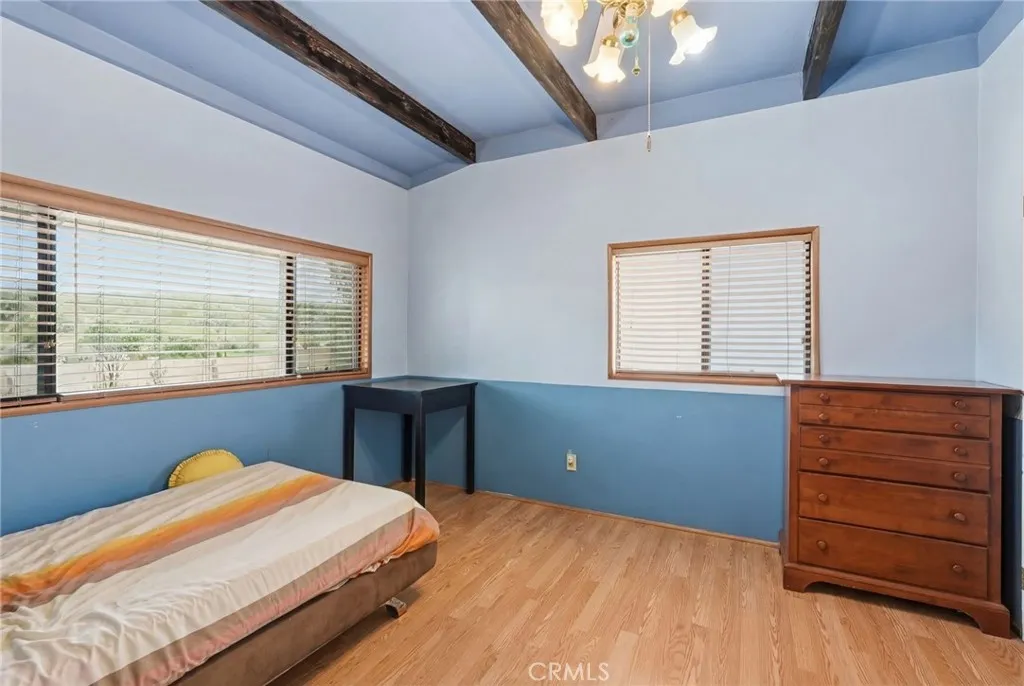 12867 Ranch, Colton, California 92324 home-pic-41