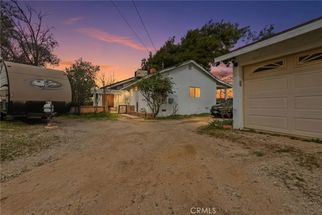 12867 Ranch, Colton, California 92324 home-pic-11