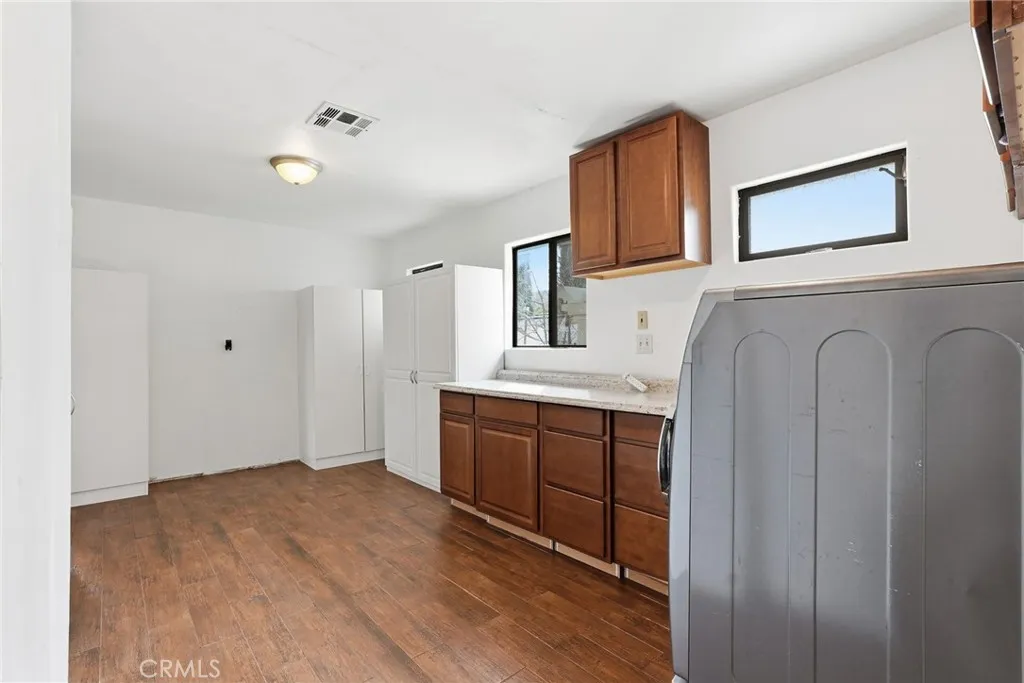12867 Ranch, Colton, California 92324 home-pic-37