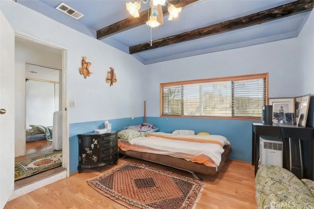 12867 Ranch, Colton, California 92324 home-pic-42