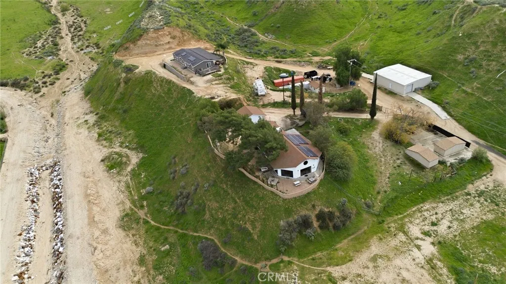 12867 Ranch, Colton, California 92324 home-pic-3