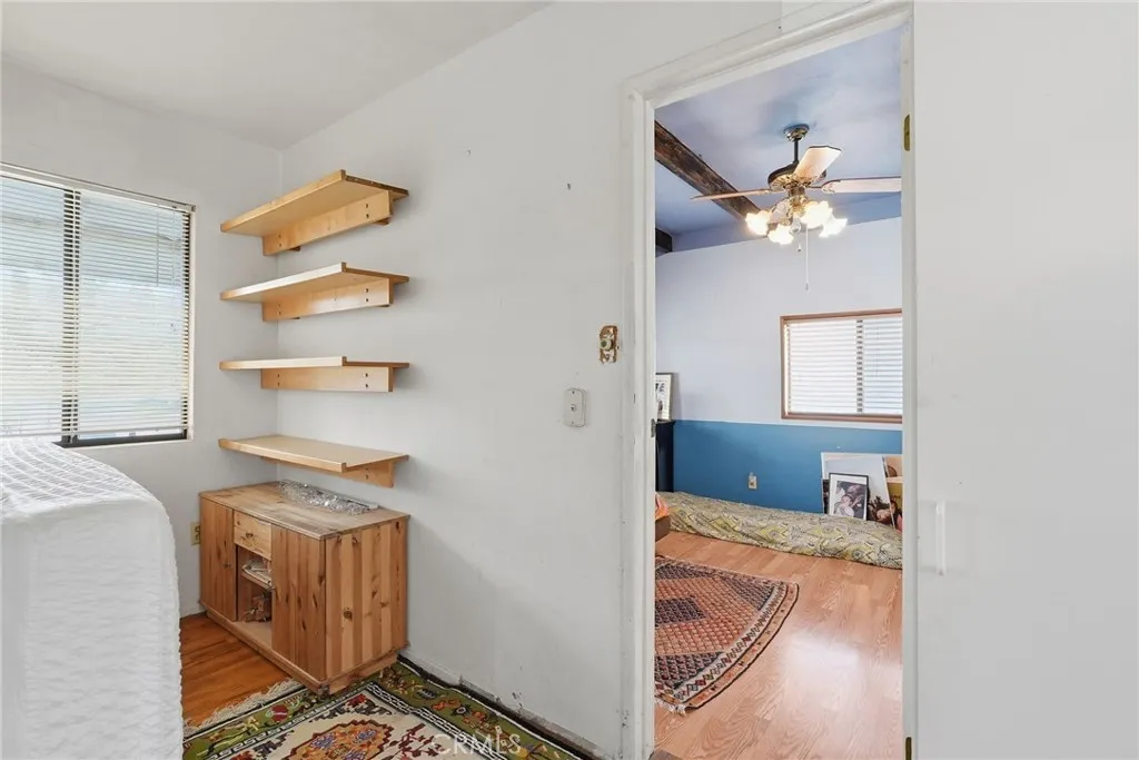12867 Ranch, Colton, California 92324 home-pic-40