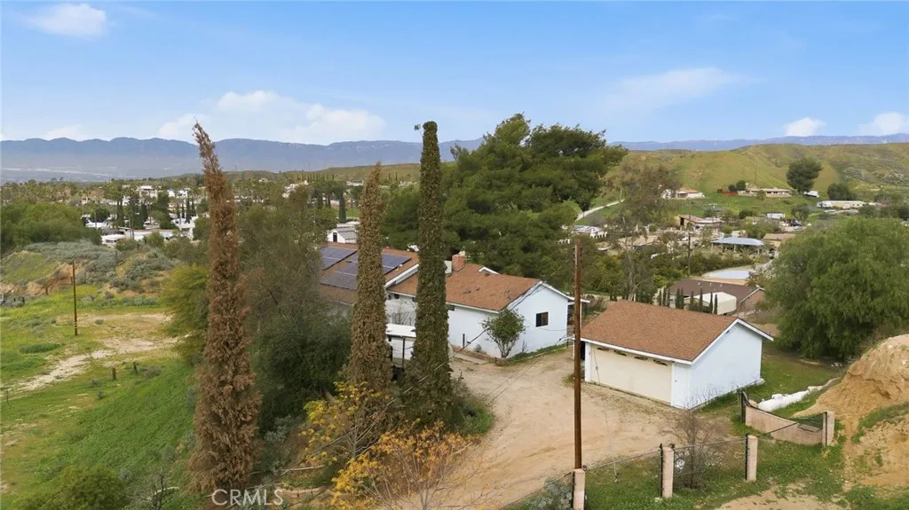 12867 Ranch, Colton, California 92324 home-pic-7