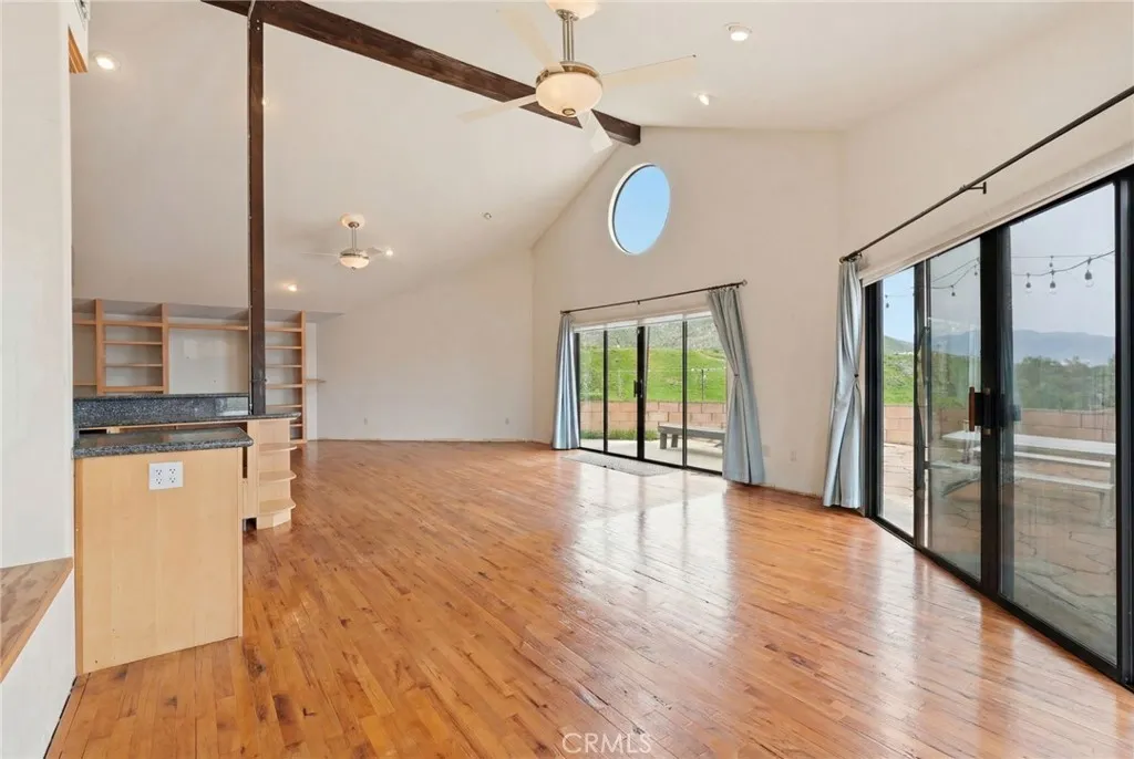 12867 Ranch, Colton, California 92324 home-pic-30