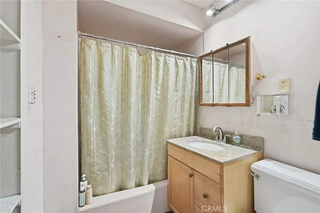 12867 Ranch, Colton, California 92324 home-pic-47