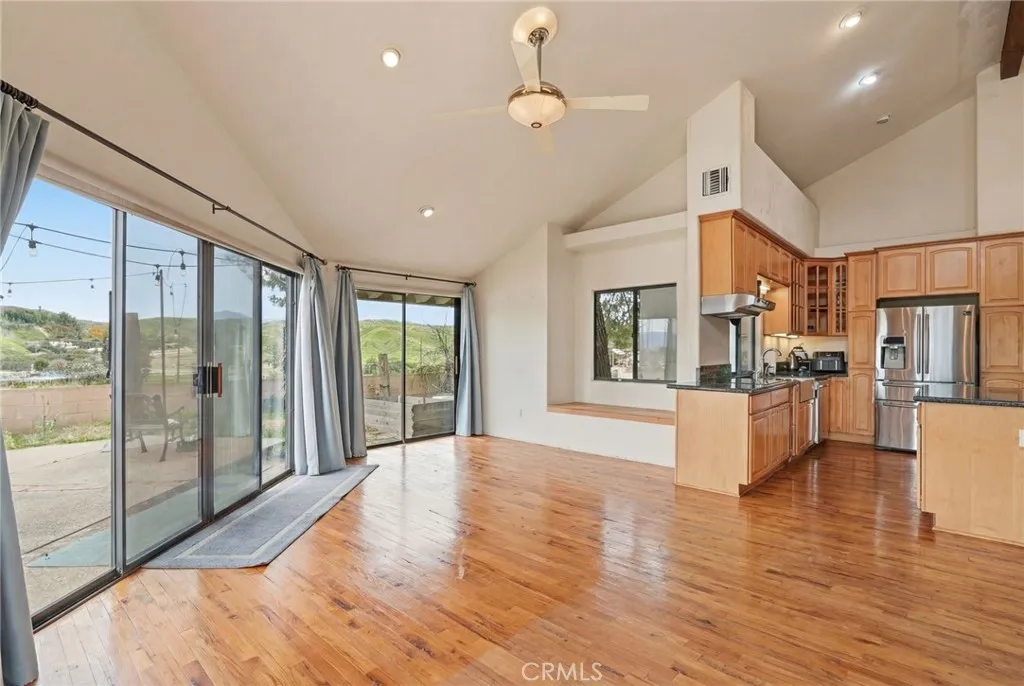 12867 Ranch, Colton, California 92324 home-pic-28