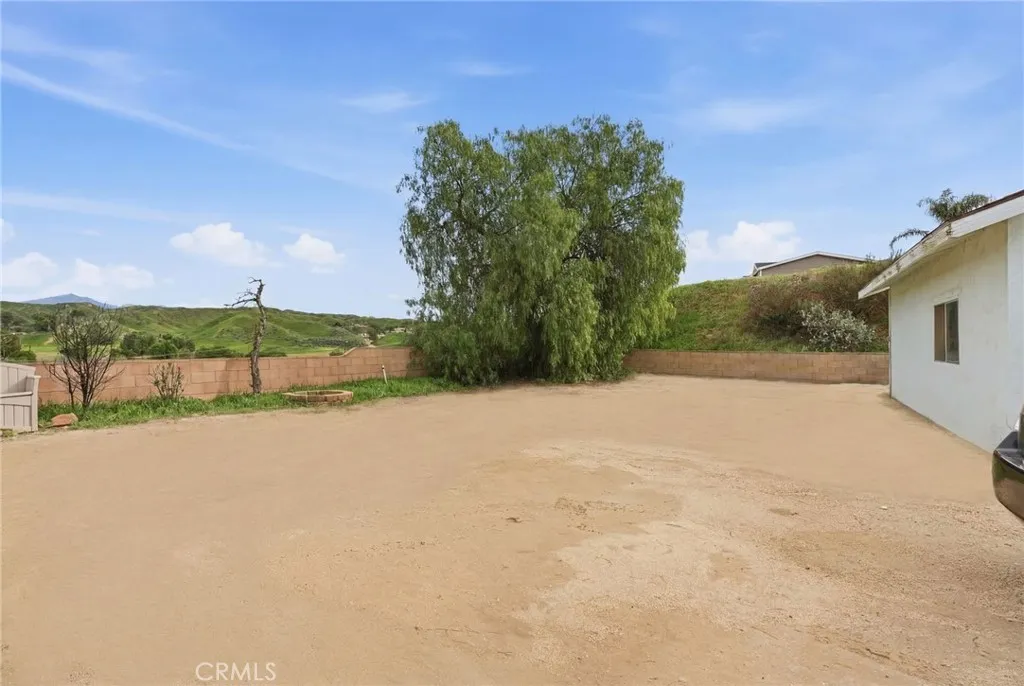 12867 Ranch, Colton, California 92324 home-pic-21
