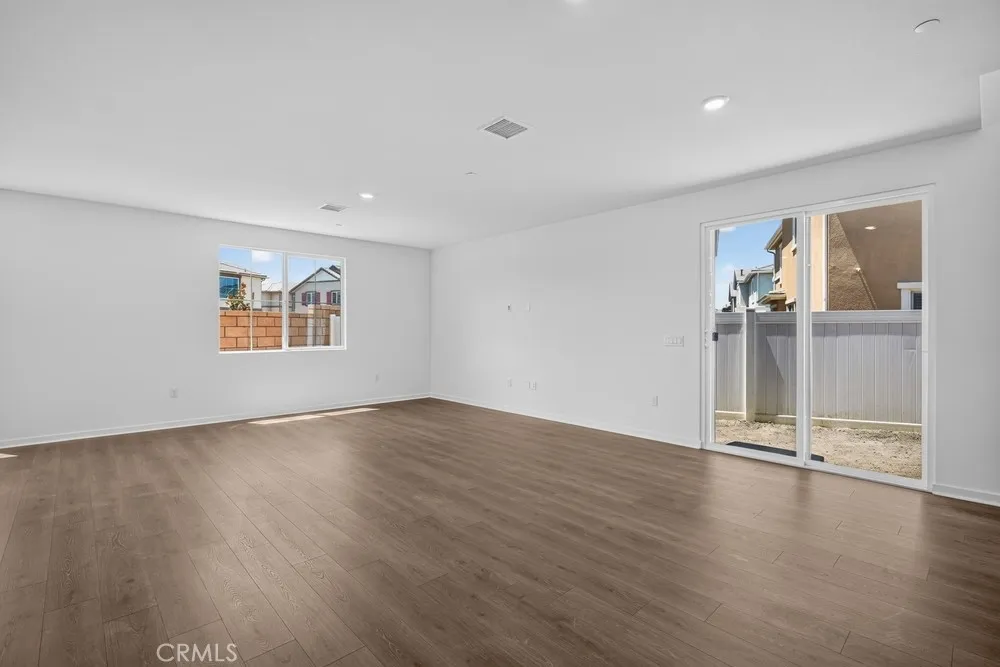 29280 Victoria Beach Boulevard ~ Ready Now