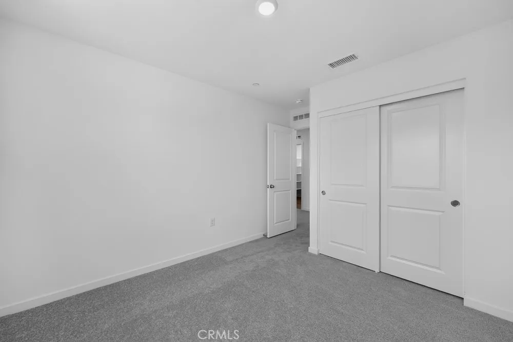 29280 Victoria Beach Boulevard ~ Ready Now