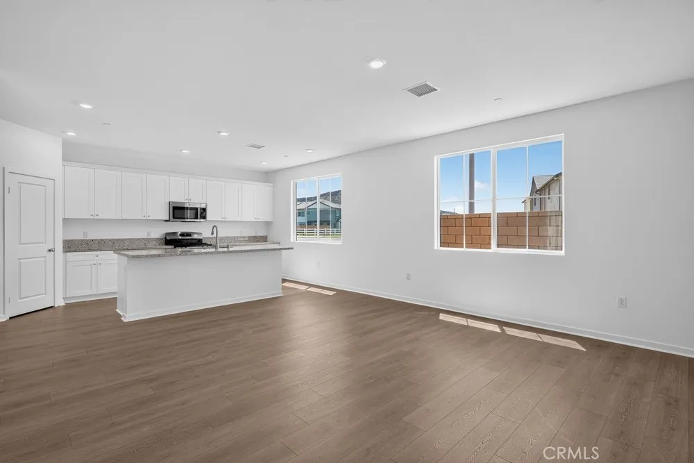 29280 Victoria Beach Boulevard ~ Ready Now