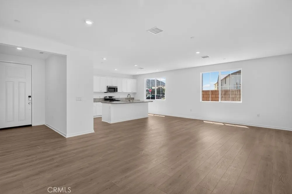 29280 Victoria Beach Boulevard ~ Ready Now