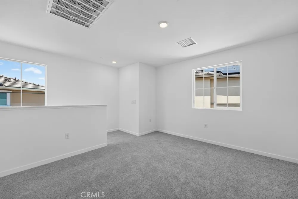 29280 Victoria Beach Boulevard ~ Ready Now