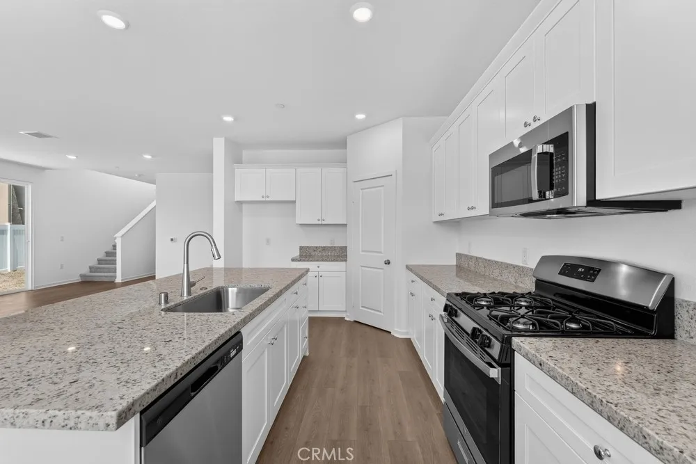 29280 Victoria Beach Boulevard ~ Ready Now