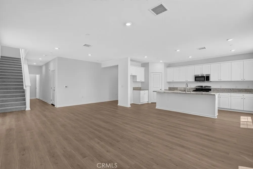 29280 Victoria Beach Boulevard ~ Ready Now