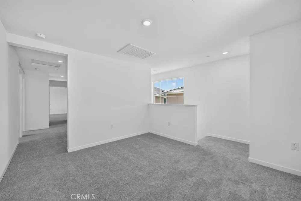 29280 Victoria Beach Boulevard ~ Ready Now
