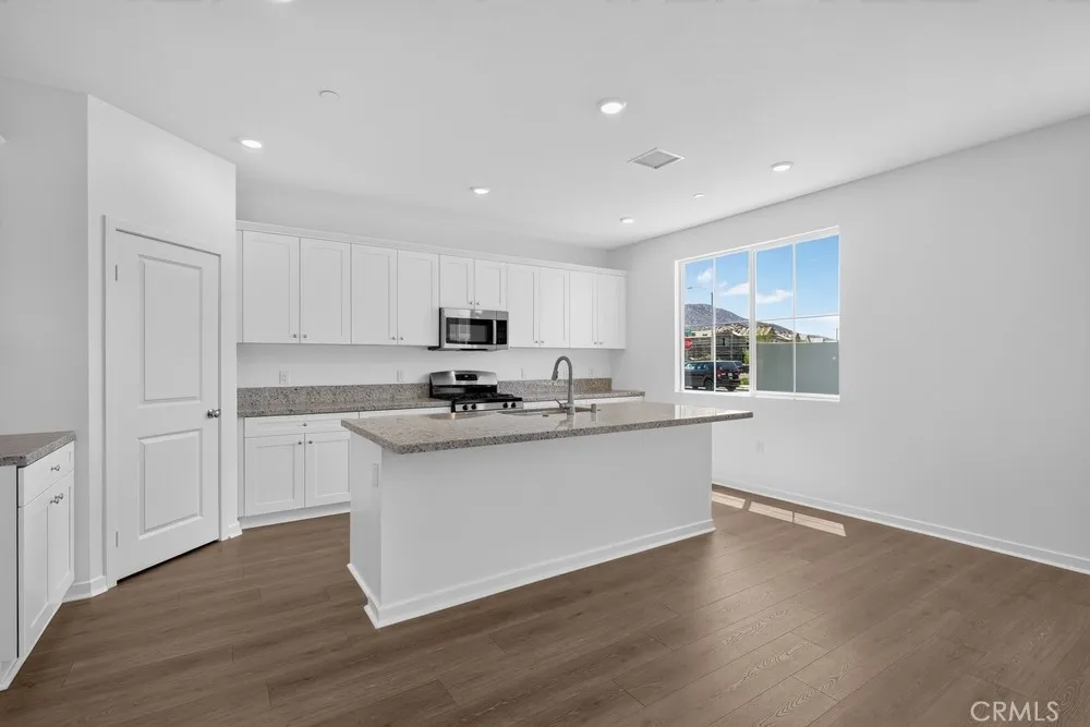 29280 Victoria Beach Boulevard ~ Ready Now