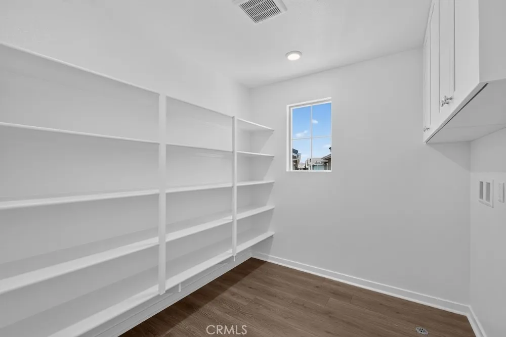 29280 Victoria Beach Boulevard ~ Ready Now