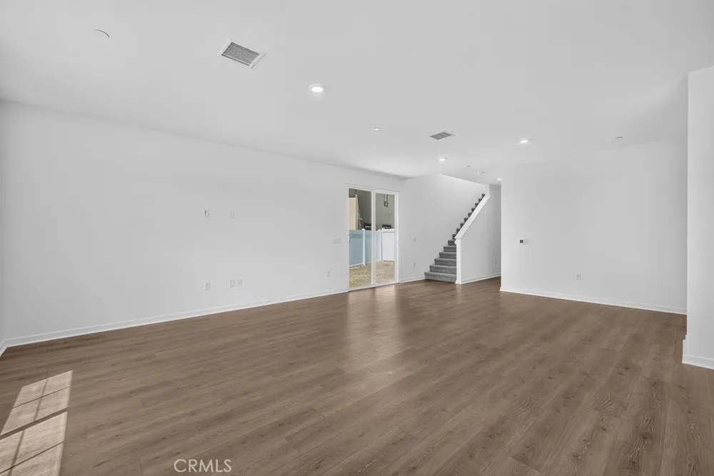 29280 Victoria Beach Boulevard ~ Ready Now