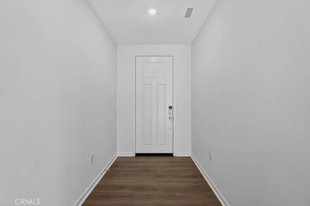 29280 Victoria Beach Boulevard ~ Ready Now