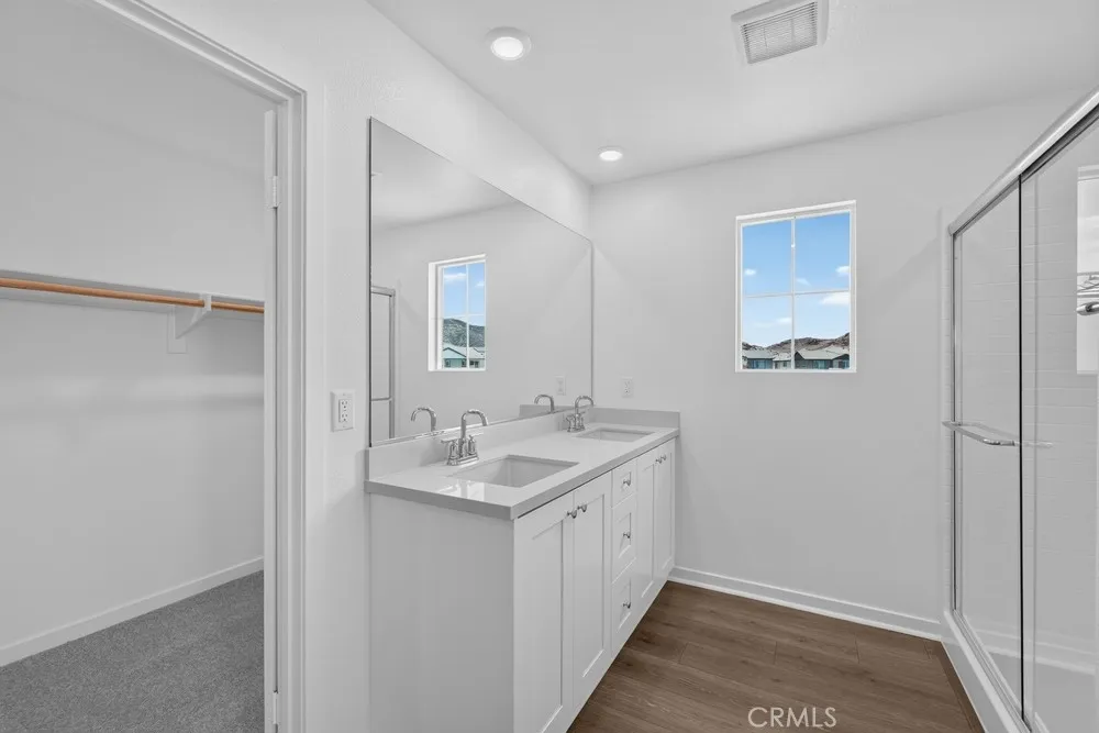 29280 Victoria Beach Boulevard ~ Ready Now