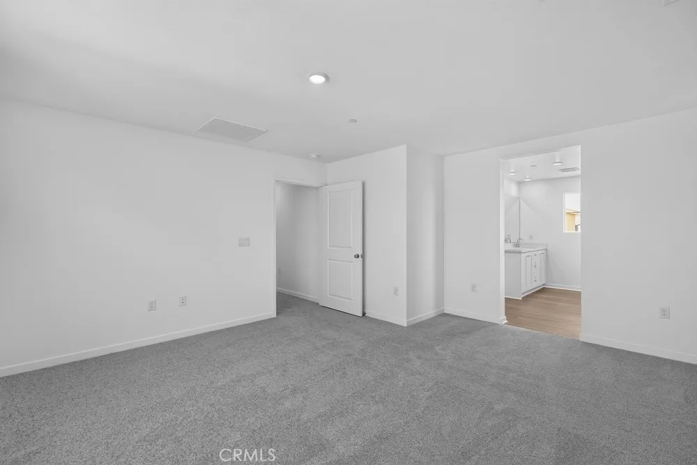 29280 Victoria Beach Boulevard ~ Ready Now