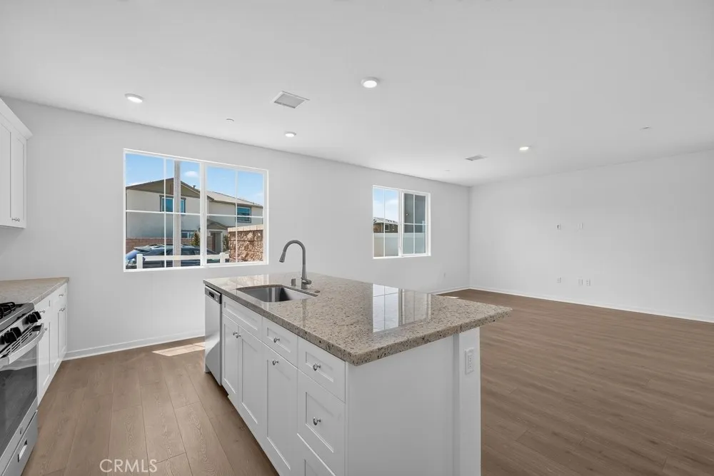 29280 Victoria Beach Boulevard ~ Ready Now