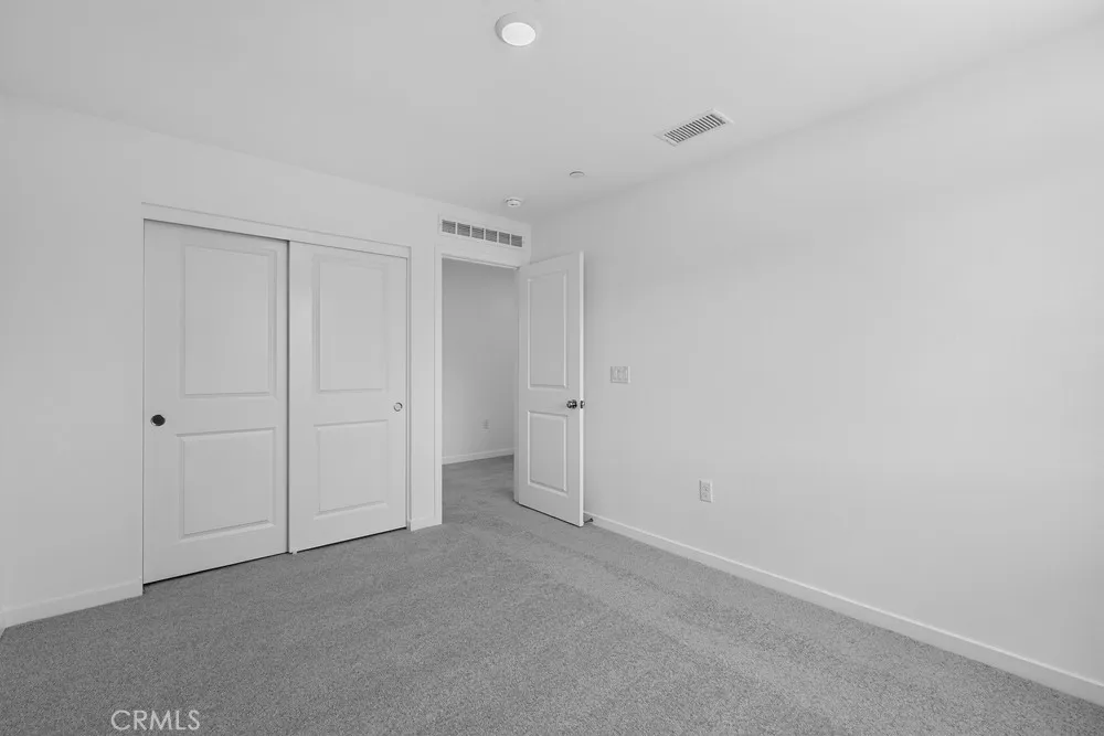 29280 Victoria Beach Boulevard ~ Ready Now