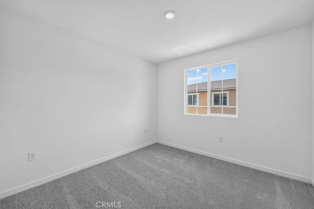 29280 Victoria Beach Boulevard ~ Ready Now