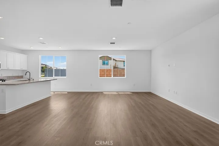 29280 Victoria Beach Boulevard ~ Ready Now