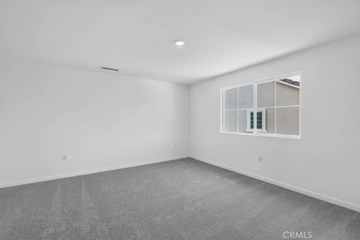 29280 Victoria Beach Boulevard ~ Ready Now