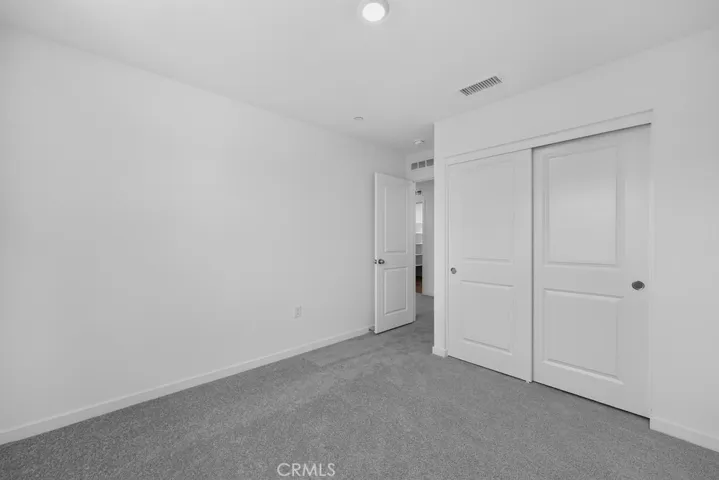 29280 Victoria Beach Boulevard ~ Ready Now