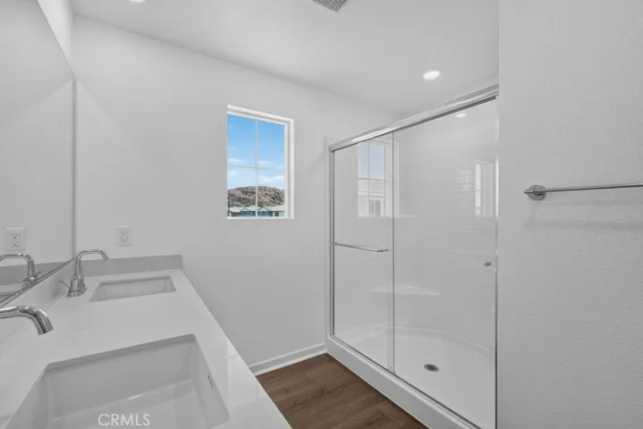29280 Victoria Beach Boulevard ~ Ready Now