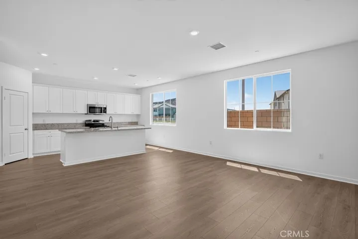 29280 Victoria Beach Boulevard ~ Ready Now