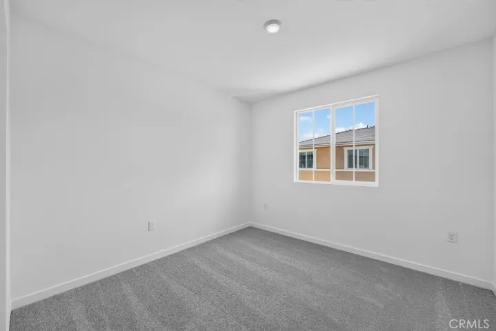 29280 Victoria Beach Boulevard ~ Ready Now