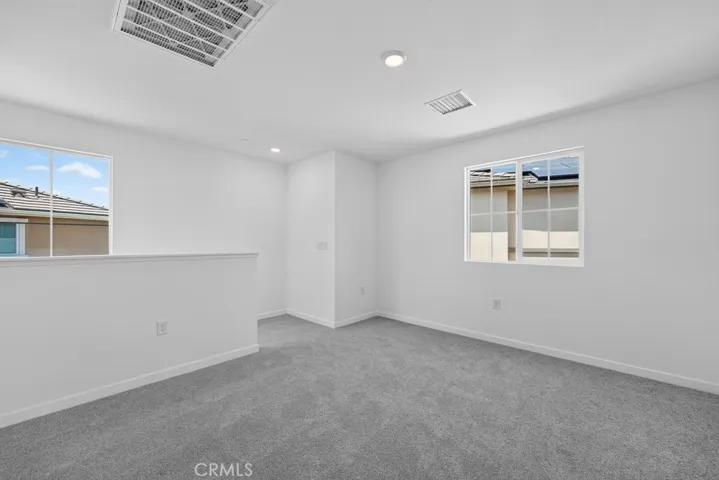 29280 Victoria Beach Boulevard ~ Ready Now