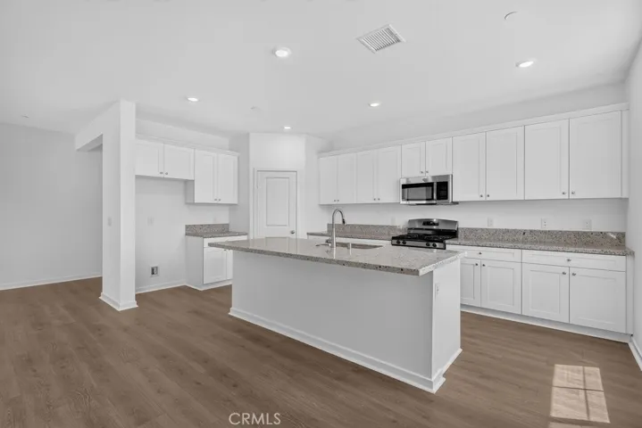 29280 Victoria Beach Boulevard ~ Ready Now