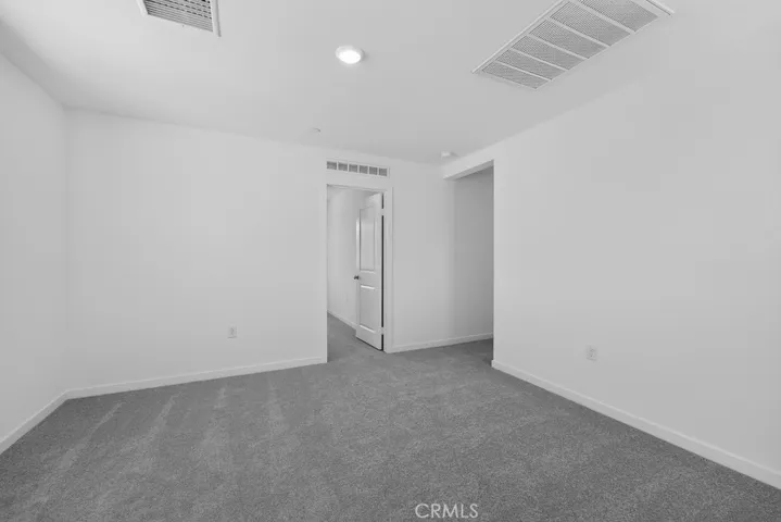 29280 Victoria Beach Boulevard ~ Ready Now