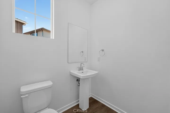 29280 Victoria Beach Boulevard ~ Ready Now