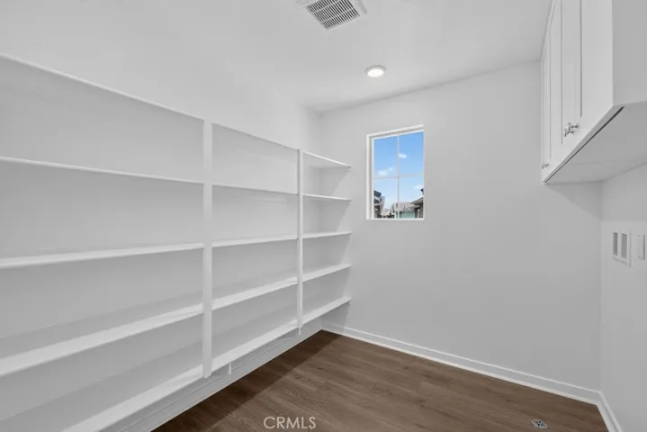 29280 Victoria Beach Boulevard ~ Ready Now