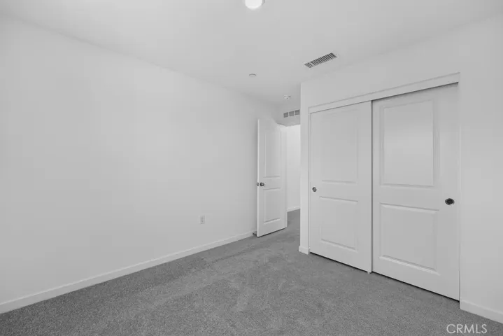 29280 Victoria Beach Boulevard ~ Ready Now